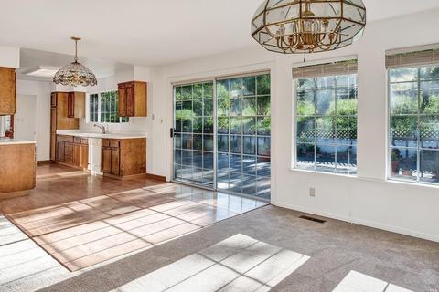 6 Loma Linda Dr, Cotati, CA 94931 photo 12