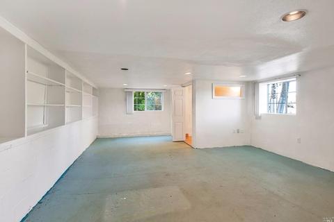 6 Loma Linda Dr, Cotati, CA 94931 photo 33