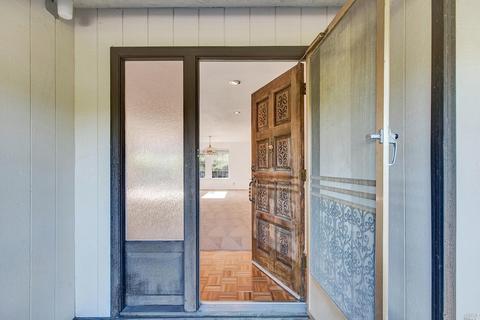 6 Loma Linda Dr, Cotati, CA 94931 photo 6
