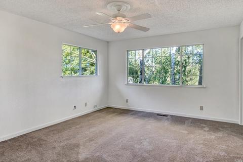 6 Loma Linda Dr, Cotati, CA 94931 photo 18