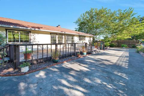 6 Loma Linda Dr, Cotati, CA 94931 photo 26
