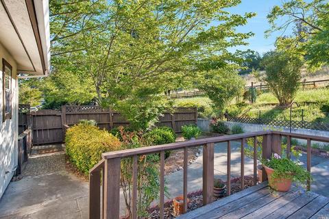 6 Loma Linda Dr, Cotati, CA 94931 photo 23
