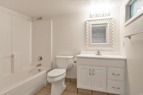6 Loma Linda Dr, Cotati, CA 94931 photo 35