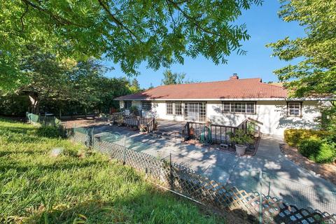 6 Loma Linda Dr, Cotati, CA 94931 photo 27