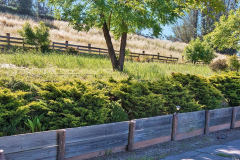6 Loma Linda Dr, Cotati, CA 94931 photo 28