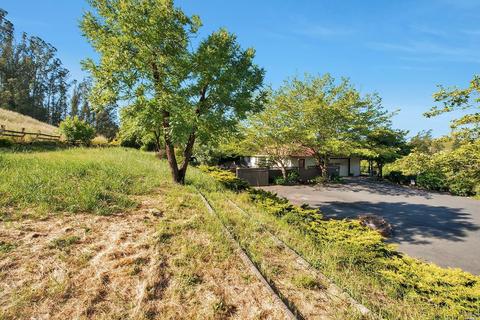 6 Loma Linda Dr, Cotati, CA 94931 photo 37