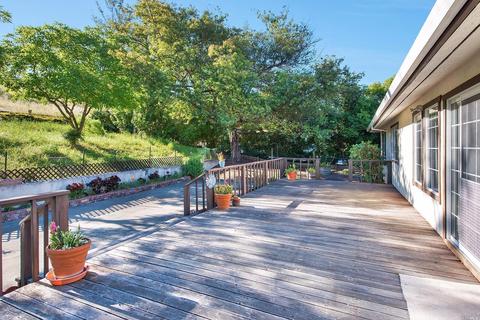 6 Loma Linda Dr, Cotati, CA 94931 photo 24