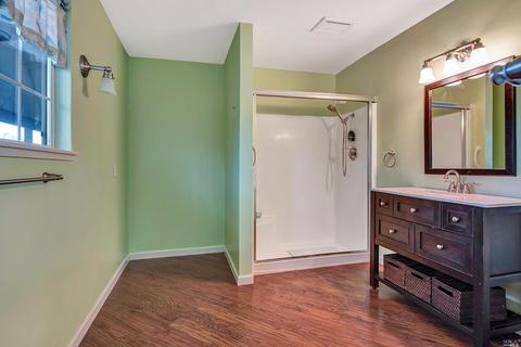 6 Loma Linda Dr, Cotati, CA 94931 photo 19