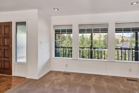 6 Loma Linda Dr, Cotati, CA 94931 photo 14