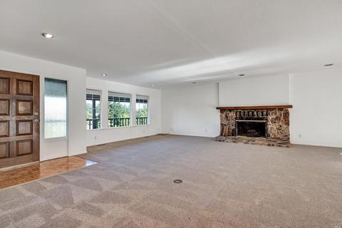 6 Loma Linda Dr, Cotati, CA 94931 photo 7