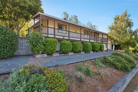 6 Loma Linda Dr, Cotati, CA 94931 photo 1