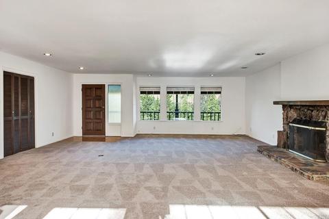 6 Loma Linda Dr, Cotati, CA 94931 photo 8