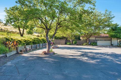 6 Loma Linda Dr, Cotati, CA 94931 photo 29