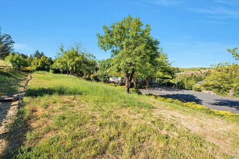 6 Loma Linda Dr, Cotati, CA 94931 photo 38