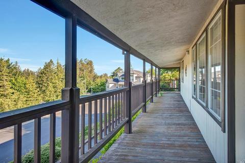 6 Loma Linda Dr, Cotati, CA 94931 photo 4