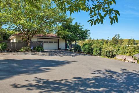 6 Loma Linda Dr, Cotati, CA 94931 photo 2