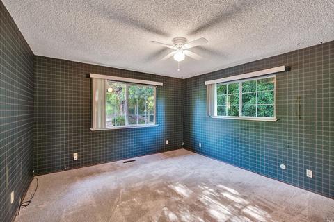 6 Loma Linda Dr, Cotati, CA 94931 photo 17
