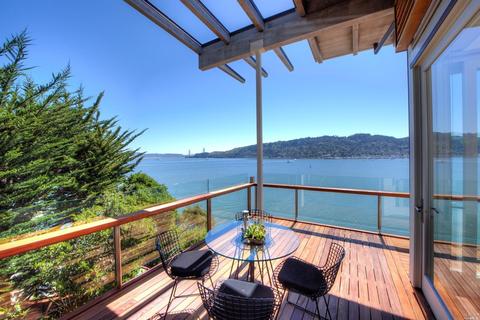 8 Cliff Rd, Belvedere, CA 94920 photo 26