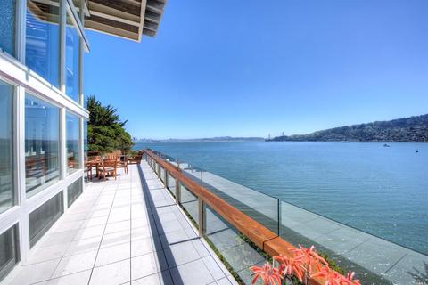 8 Cliff Rd, Belvedere, CA 94920 photo 13