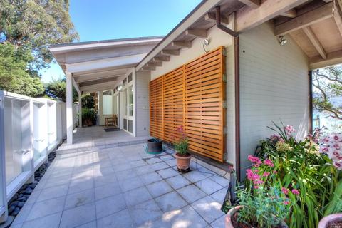 8 Cliff Rd, Belvedere, CA 94920 photo 47