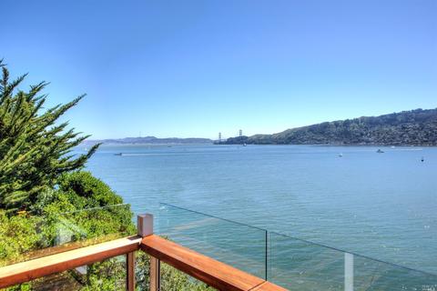 8 Cliff Rd, Belvedere, CA 94920 photo 36