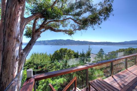 8 Cliff Rd, Belvedere, CA 94920 photo 40
