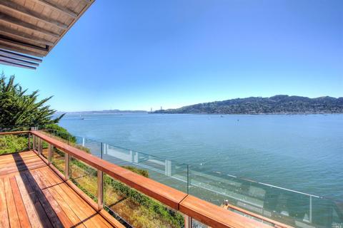 8 Cliff Rd, Belvedere, CA 94920 photo 37