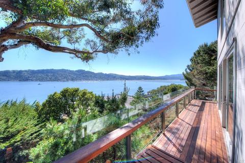 8 Cliff Rd, Belvedere, CA 94920 photo 39