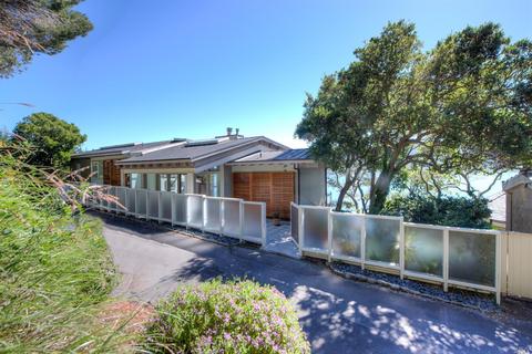 8 Cliff Rd, Belvedere, CA 94920 photo 46