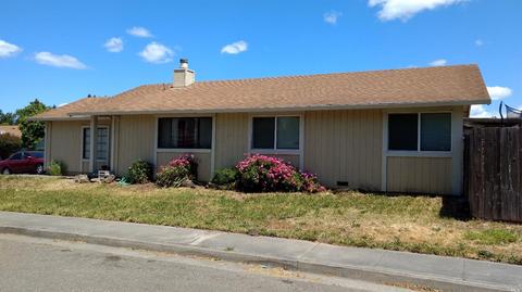 7 Pinewood Way, Cotati, CA 94931 photo 1
