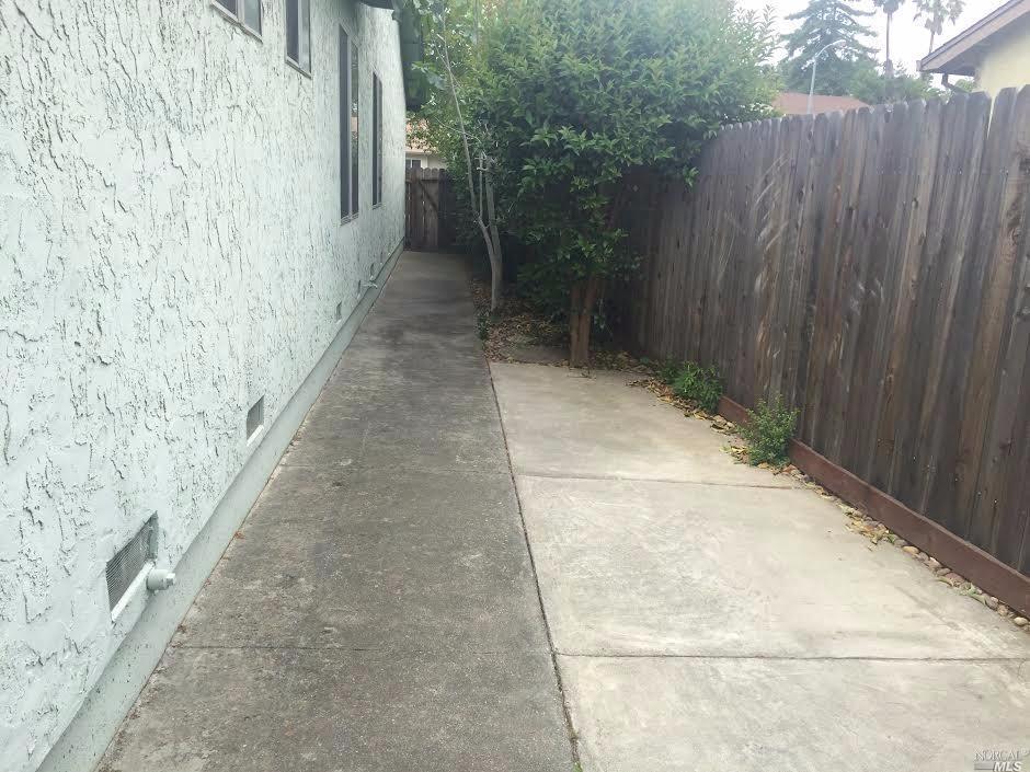 3540 Springfield Dr, Fairfield, CA 94534 photo 21