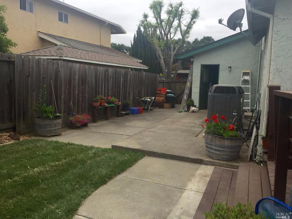3540 Springfield Dr, Fairfield, CA 94534 photo 26