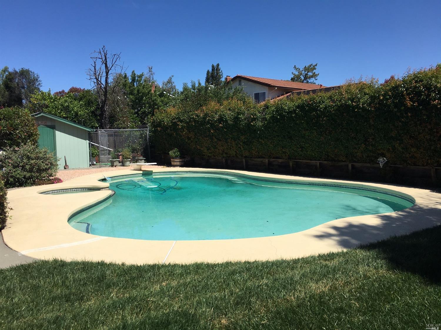 3540 Springfield Dr, Fairfield, CA 94534 photo 20