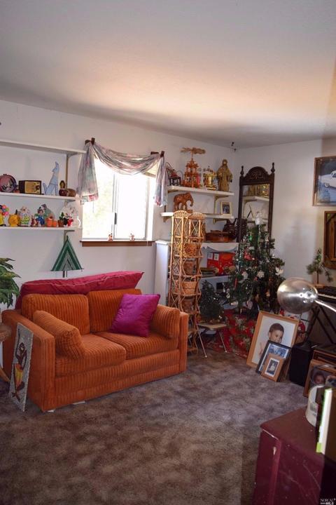 2161 Joyce Ln, Fairfield, CA 94534 photo 26