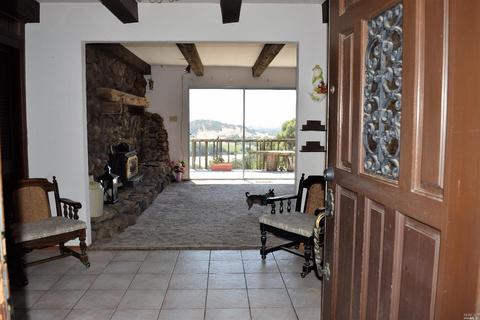2161 Joyce Ln, Fairfield, CA 94534 photo 20