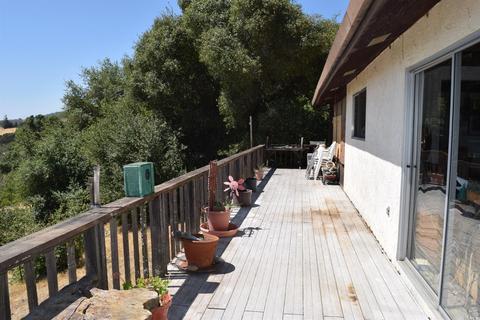 2161 Joyce Ln, Fairfield, CA 94534 photo 30