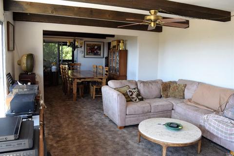 2161 Joyce Ln, Fairfield, CA 94534 photo 22