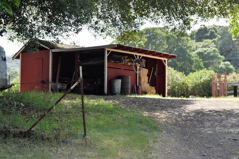 2161 Joyce Ln, Fairfield, CA 94534 photo 9