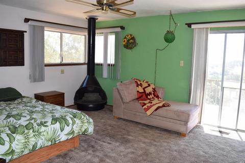 2161 Joyce Ln, Fairfield, CA 94534 photo 24