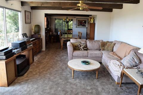 2161 Joyce Ln, Fairfield, CA 94534 photo 21