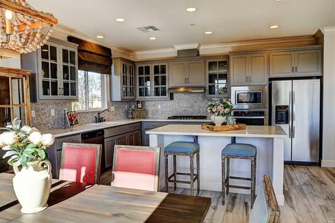 130 Crescent Dr, Vacaville, CA 95688 photo 10