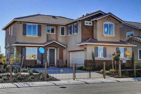 124 Crescent Dr, Vacaville, CA 95688 photo 7