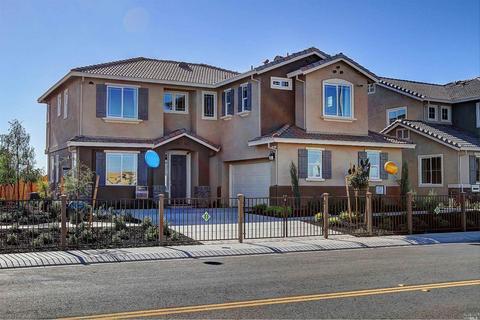 124 Crescent Dr, Vacaville, CA 95688 photo 1