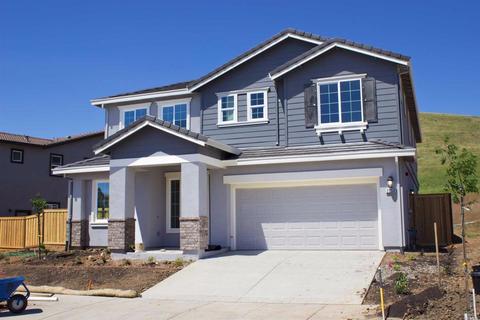 2330 Hancock Dr, Fairfield, CA 94533 photo 3