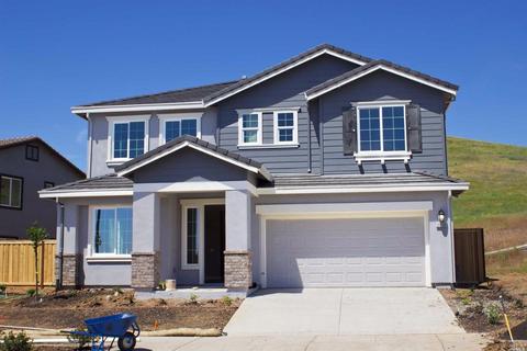 2330 Hancock Dr, Fairfield, CA 94533 photo 2