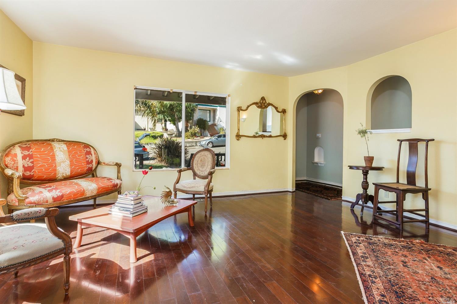 32 D St, Vallejo, CA 94590 photo 7