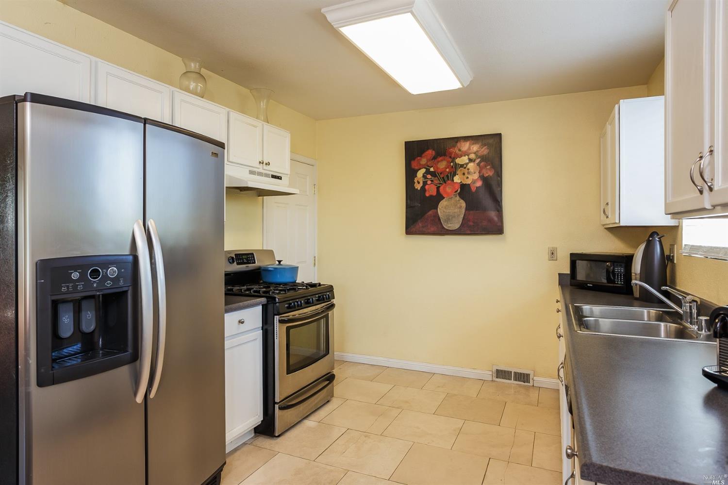 32 D St, Vallejo, CA 94590 photo 10