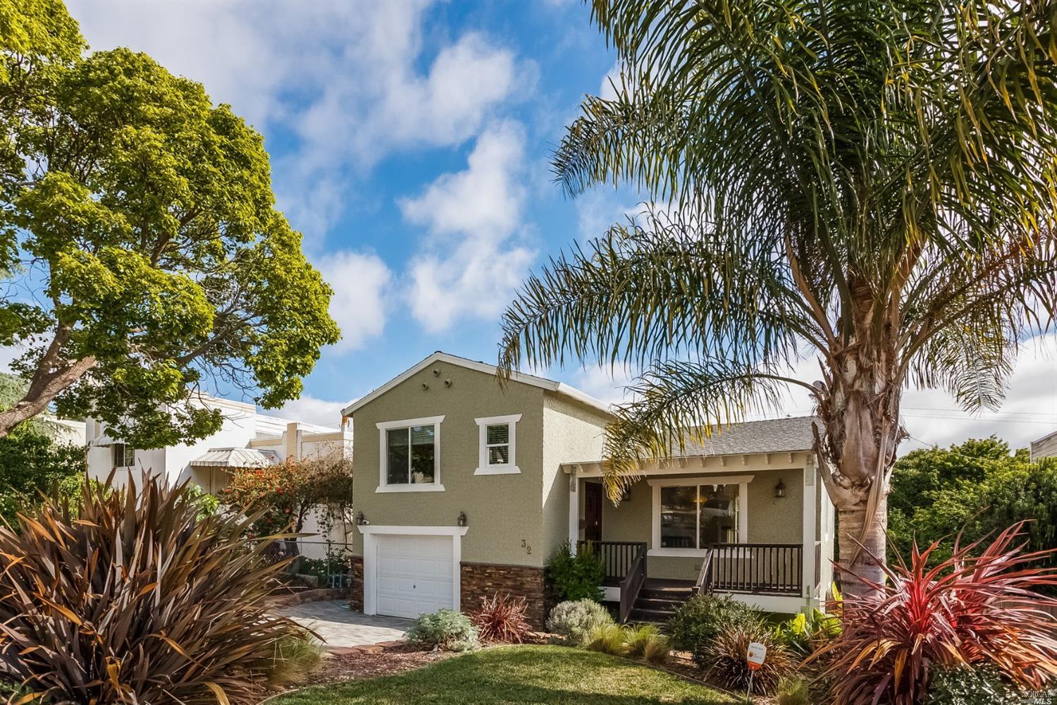32 D St, Vallejo, CA 94590 photo 3