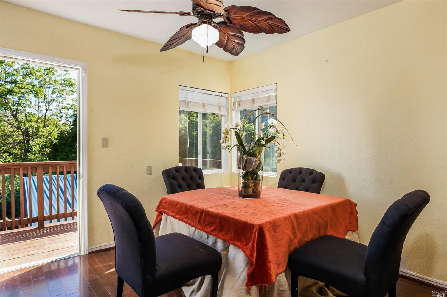 32 D St, Vallejo, CA 94590 photo 8
