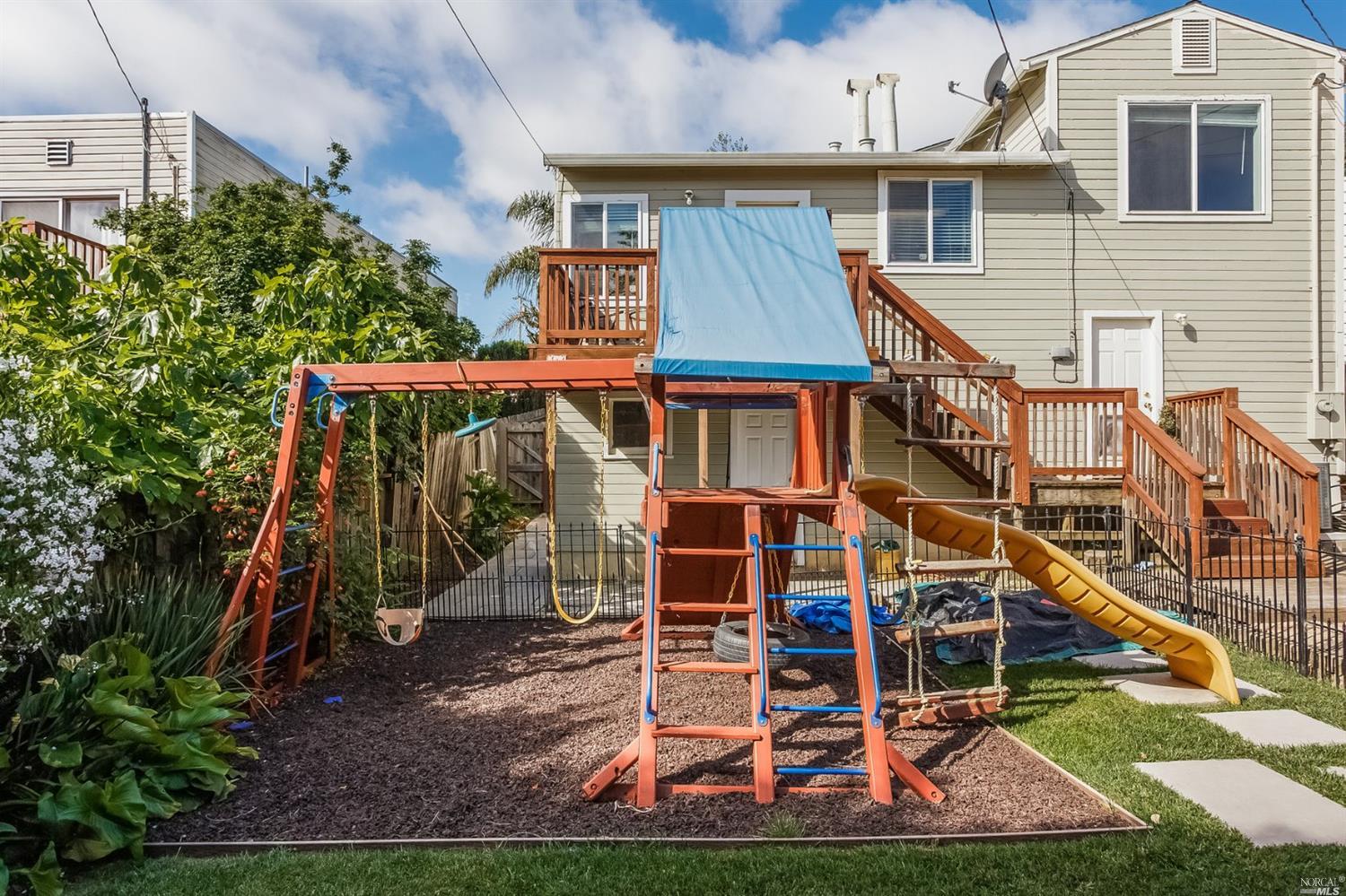 32 D St, Vallejo, CA 94590 photo 16